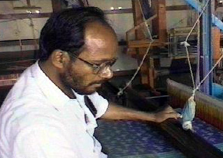 Mr Narasimulu