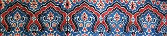 ajrak