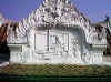 Homage to the Loom, Marble Wat, Bankok.jpg (13892 bytes)